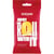 Pâte à sucre Jaune vif 250g Renshaw