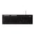 Clavier d'ordinateur - Bluestork KB-MAC-B/FR - Noir - AZERTY