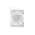 Moule souple Alchimie astrologie A5 Stamperia