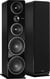 Elipson Prestige Facet 34F Noir