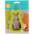 Set Emporte-pièces Lapin et sa mini Queue - Wilton