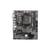 Carte mère MSI A520M A PRO - PCB - MS2919560-0000 - Noir - 20,0 x 20,0 x 7,6 cm