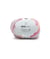 Fil à tricoter Rico RICO BABY DREAM LUX TOUCH - Rico Design 02 Rose mix