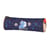 Trousse ronde Cheval Stalla Bianca 22 CM Bandana