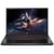 PC Portable Gamer  Nitro V 15 ANV15-52-55U9 - Windows 11 - 15,6'' FHD IPS 165Hz - RTX 5060 - Core i5-13420H -RAM 16Go -512Go SSD