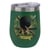 One Piece - Mug de voyage Zoro - Cinereplicas