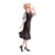Oshi No Ko - Figurine Ruby Hoshino Plain Clothes