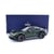 Voiture miniature - NOREV - Porsche 911 Dakar 2023 - Échelle 1/18 - Vert - Réf. 187241
