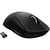 Souris gamer - LOGITECH G - PRO X SUPERLIGHT - Sans fil - Capteur HERO - PTFE