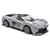 Jeux De Construction - Cada - Lotus Evija Rc échelle 1:20 -