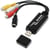 AVerMedia DVD EZMaker 7 carte d'acquisition vidéo