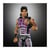 WWE - Figurine Ultimate Edition Dominik Mysterio 15 cm