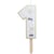 Bougie Harry Potter - chiffre 1