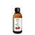 Huile de Ricin Bio 200 ml