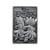 Disney - Lingot Lilo & Stitch Limited Edition