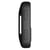 GOPRO Telecommande de caméra Bluetooth pour toutes les cameras GoPro