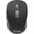 Souris sans fil rechargeable - YENKEE - YMS 2085BK - 2400 DPI - Bluetooth et 2.4G - Ergonomique