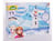 Set Tricot 2 En 1 - Disney Princess