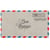 20 Serviettes Bon Voyage