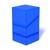 Ultimate Guard - Boulder'n'Tray 100+ Sapphire - Ultimate Guard