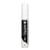 Marqueur - Peinture acrylique - Blanc - Permanent - Pointe biseautée 12mm - Marbel - Darwi