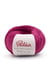 Phil Soft Cotton