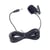 Microphone Omnidirectionnel 3.5mm Pour Conférences Et Performances YONIS