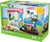 33944 Kiosque a Glaces - Brio
