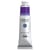 Peinture à l'huile - Extra-fine - Mauve bleuté - 471 - Lefranc Bourgeois - 40ml