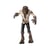 Universal Monsters - Figurine flexible Bendyfigs Wolfman 14 cm