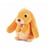 Sw Col Lapin Printemps -