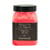 Pigment en poudre - Sennelier - Rouge fluo - Pot de 200 ml