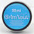 Grim'Tout - Maquillage enfant GROS Galet 55 ml Noir