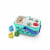Panier trieur de formes Magic touch - Baby Einstein
