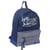 Sac à dos Camps Boy 42 CM Fancy