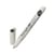 Graph'It - Marqueur Fine liner Graph'it 003 Noir