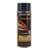 Spray de peinture pelable - Sprayplast - carbone brillant - Motip