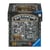 puzzle escape 99p Grenier manoir - Ravensburger