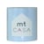 MT CASA Pastel Bleu - Largeur 50mm - 10 m x 50mm