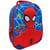 Sac à dos Amazing Spiderman Spidey 31 CM - Maternelle