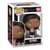 Castlevania Nocturne - Figurine POP! Olrox 9 cm