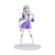 Re:ZERO Starting Life in Another World - Statuette Emilia 17 cm