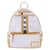 Frieren: Beyond Journey's End - Mini sac à dos Frieren: Beyond Journey's End  by Loungefly