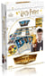 Top Trumps Battle Mat Harry Potter