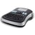 Étiqueteuse DYMO LabelManager 210D-S0784470 - Gris