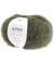Fil de laine à tricoter Fashion Alpaca Superfine Heavens Uni - Rico Design 11 Olive