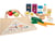 Set aliments végétarien Fresh - Small Foot company