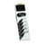 Stylos - Feutres - Calligraphie - Noir - 5 tailles différentes - ONLINE - Black Lettering