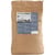 Poudre de moulage Cera-Mix Super, blanc, 25 kg/ 1 Pq.