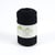 DMC - Fil Coton Recyclé Eco Vita 4mm 250g Col. 72 noir